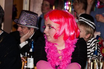 Bild 156 - Latuff Karnevalsveranstaltung Wiemersdorf